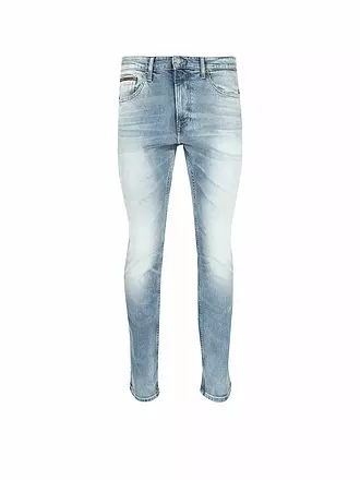 TOMMY JEANS | Jeans Slim Fit Scanton | 